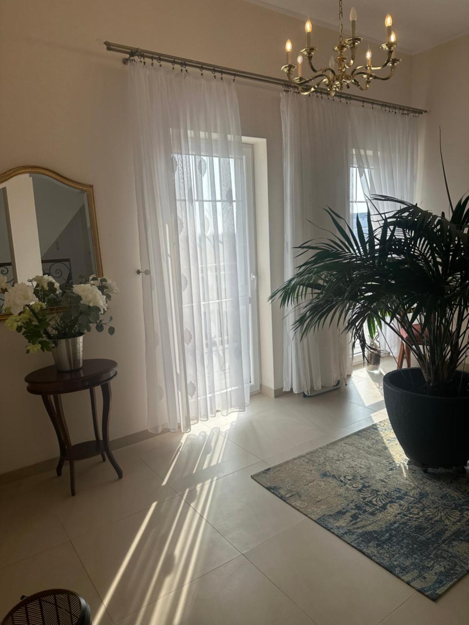 Villa Taan Royal Rewal Zewnętrze zdjęcie